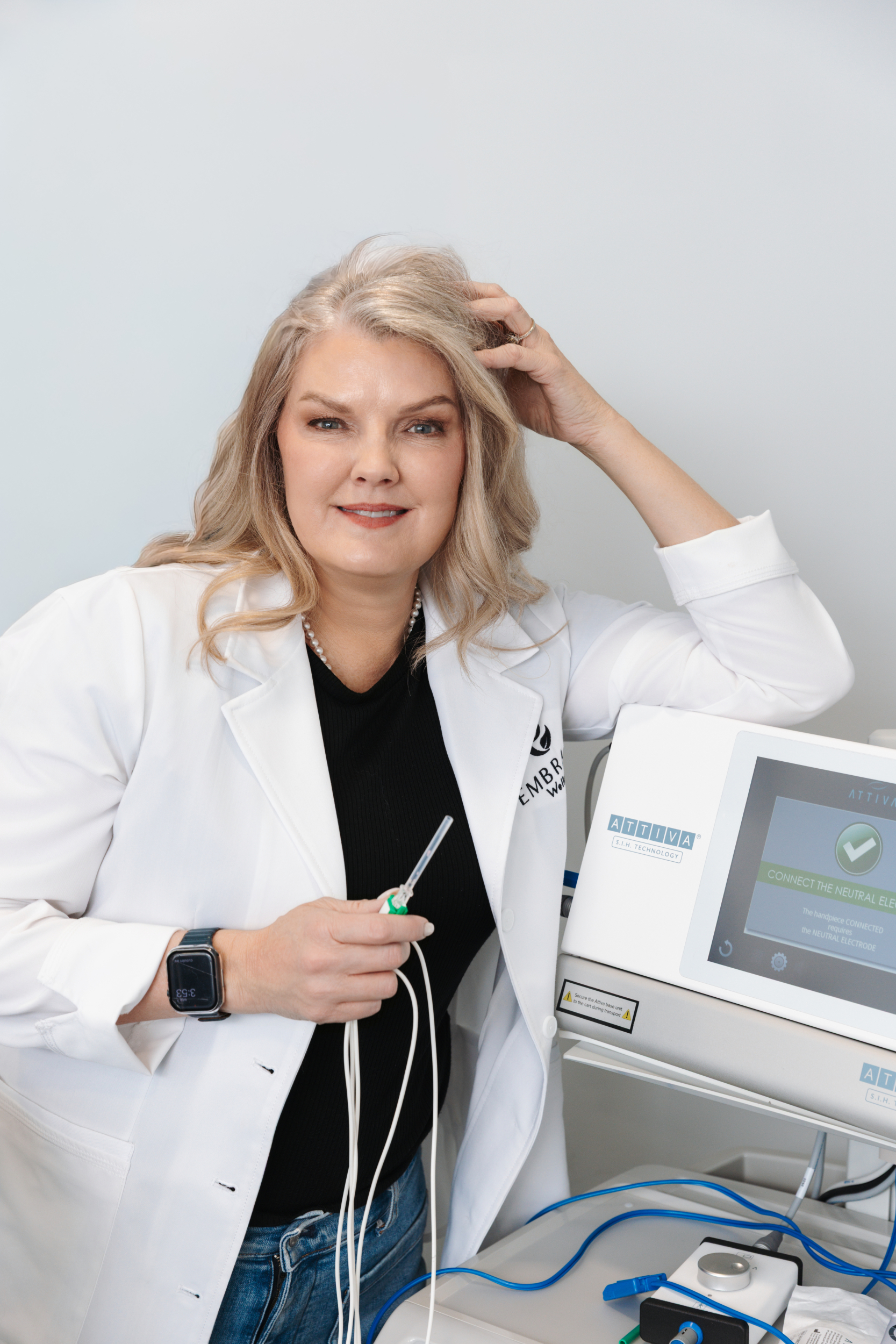 Attiva™ In Bismarck 2