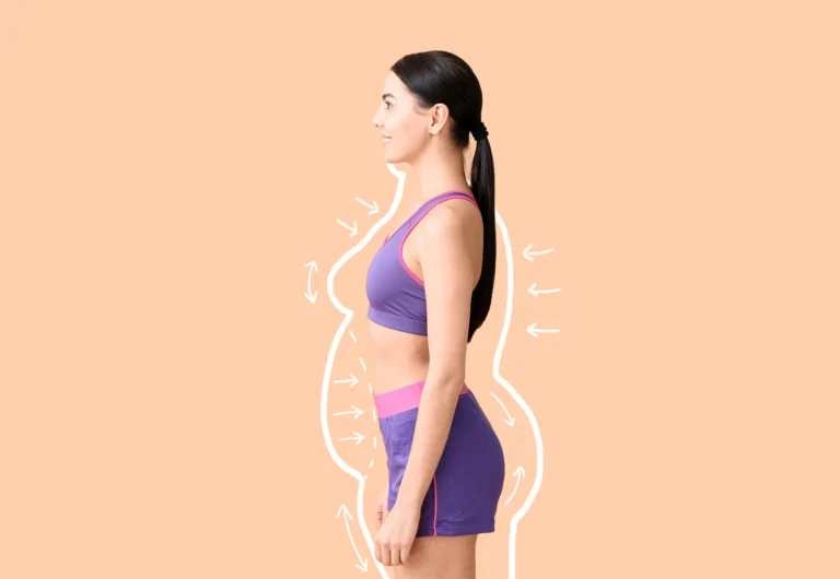 Can Body Contouring Procedures Help Me Lose Weight?