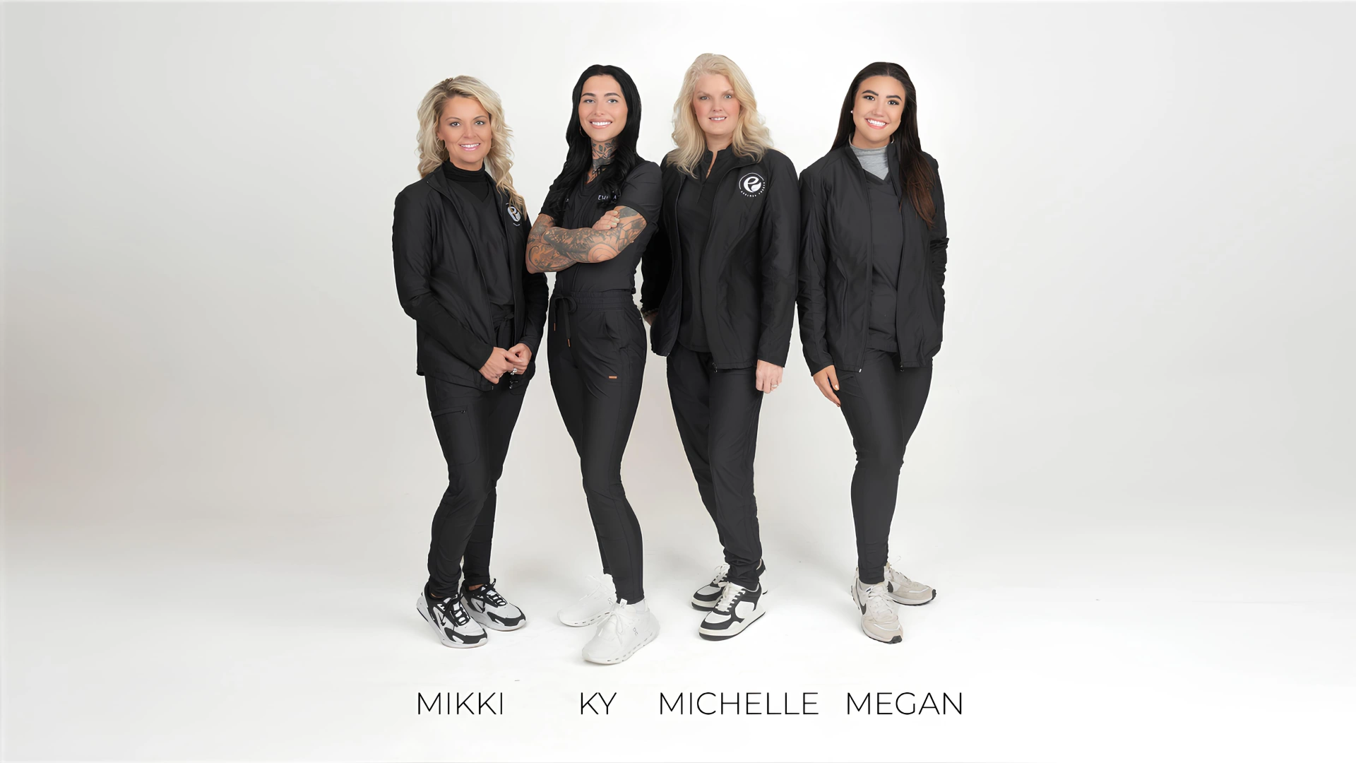 Team Member at Embrace Wellness | Bismarck, ND