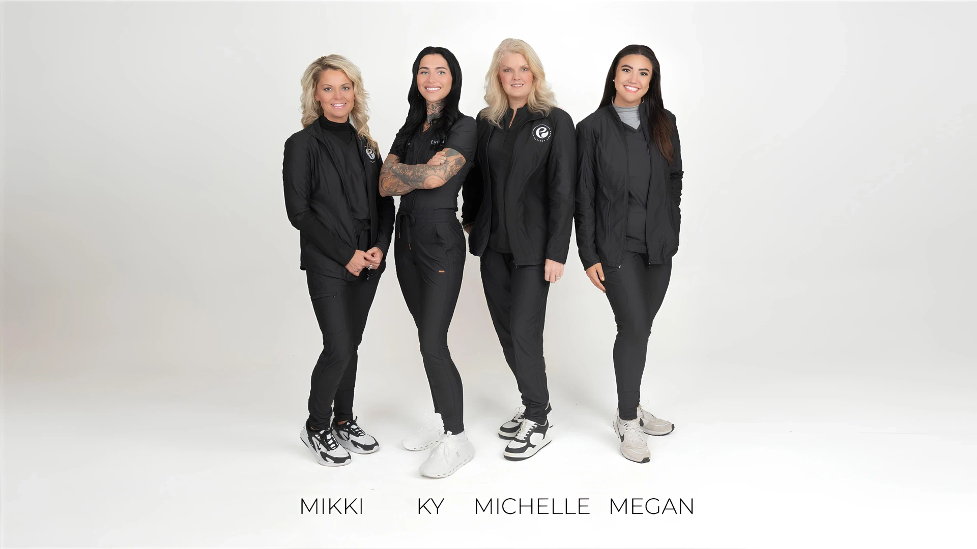 Team Member at Embrace Wellness | Bismarck, ND