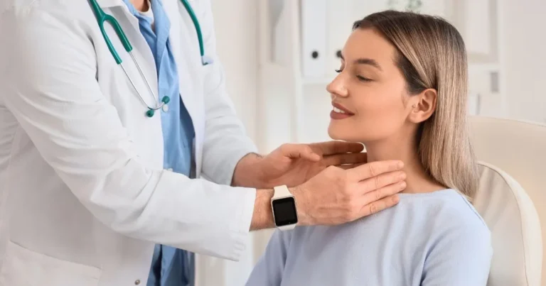 Functional Medicine FOR Thyroid Disorder Treatment in Bismarck, ND