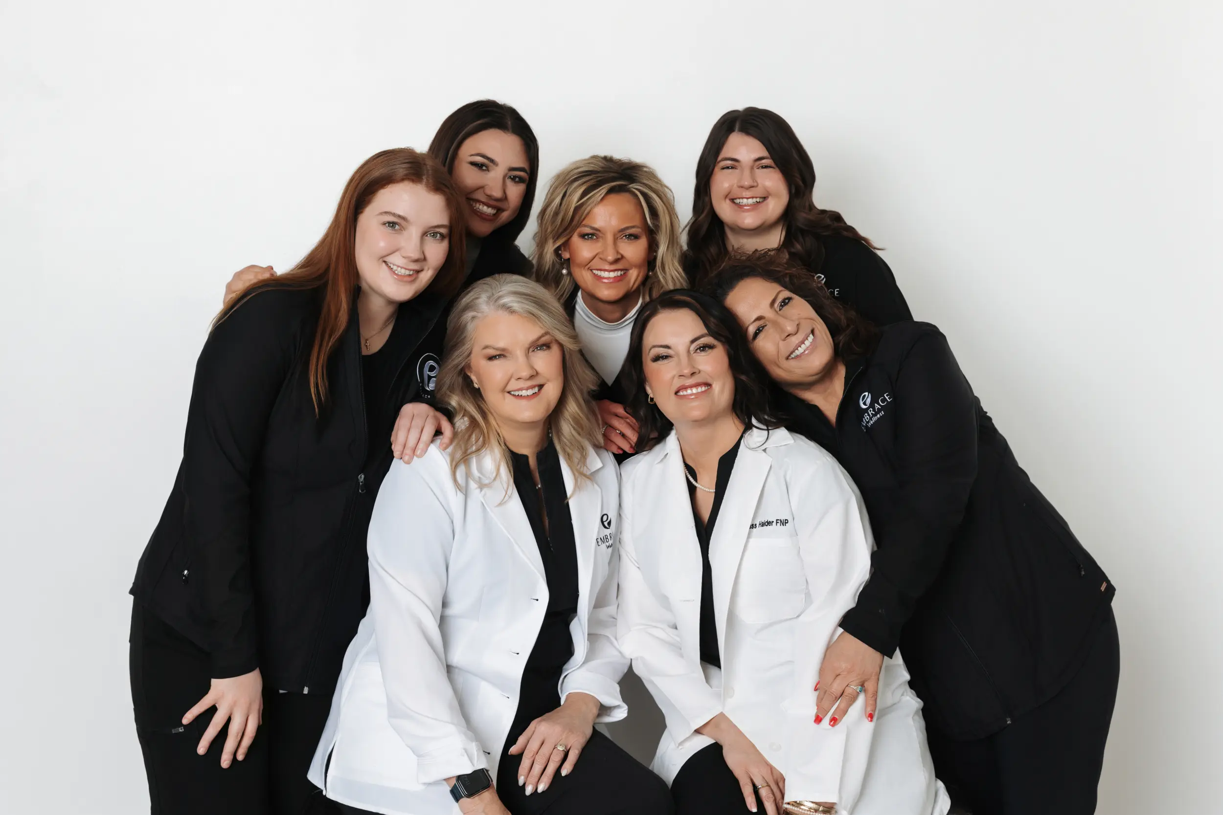 Embrace-Ageless-Beauty-Bismarck-Mandan-Medical-Spa-Brand-Content-Session-2025_125