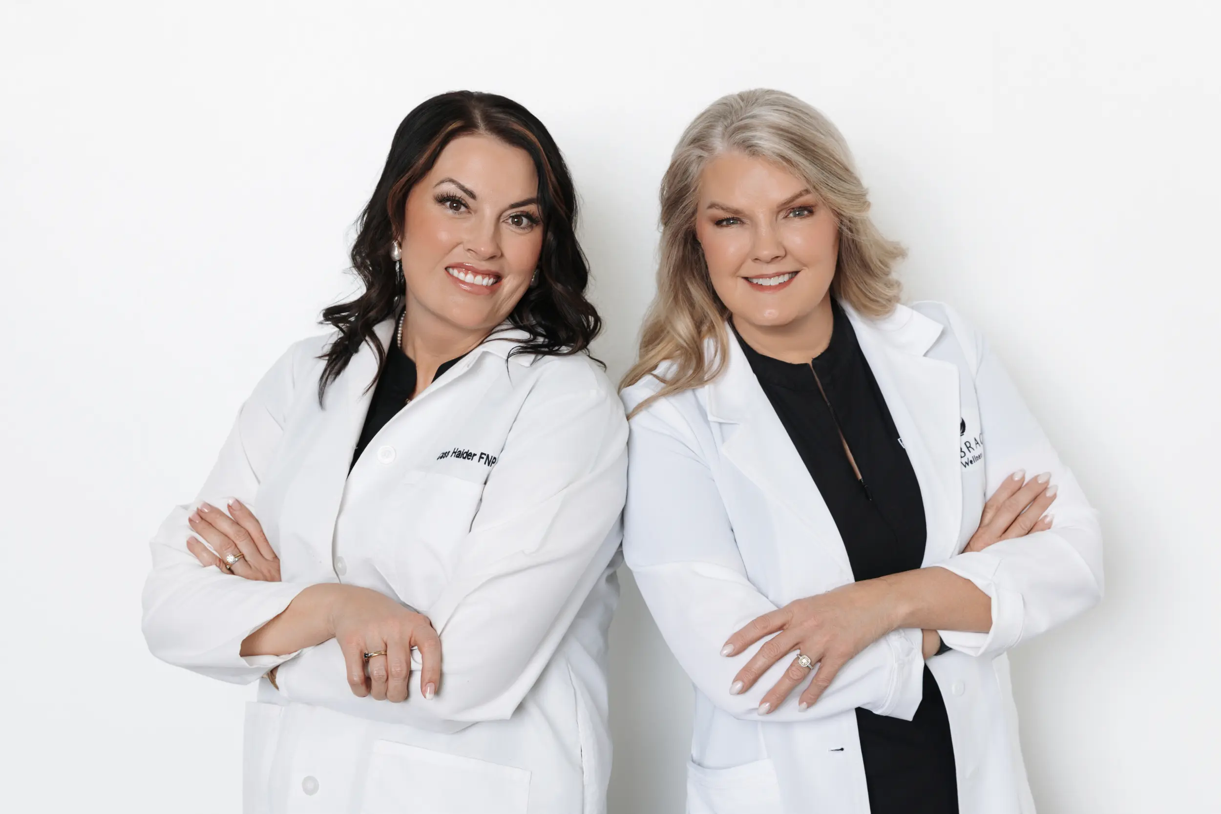 Embrace-Ageless-Beauty-Bismarck-Mandan-Medical-Spa-Brand-Content-Session-2025_137